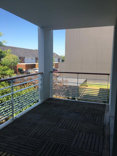 Location appartement Saint-Herblain 44800 Loire-Atlantique 79 m2 4 pièces 859 euros