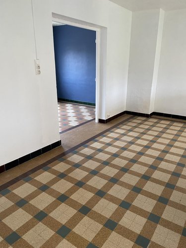Maison a vendre Caudry 59540 Nord 75 m2 7 pièces 69800 euros