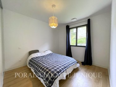 Maison a vendre Douvres 01500 Ain 117 m2 4 pièces 395000 euros