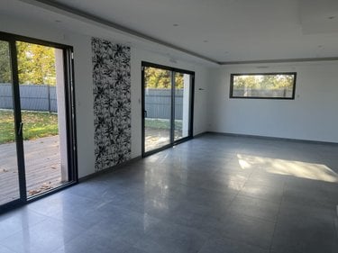 Maison a vendre L'Huisserie 53970 Mayenne 155 m2  445400 euros