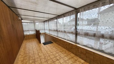 Maison a vendre Vimoutiers 61120 Orne 68 m2 4 pièces 101650 euros