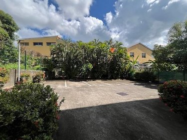 Immeuble a vendre Fort-de-France 97200 Martinique 431 m2  1290575 euros