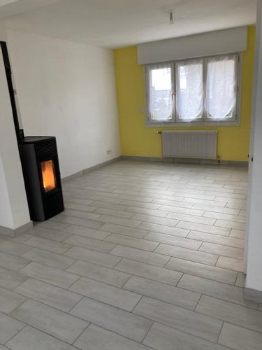 Location maison Beaurains 62217 Pas-de-Calais 81 m2 4 pièces 970 euros