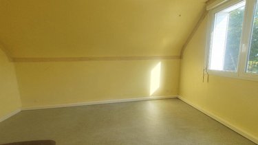 Maison a vendre Guiscriff 56560 Morbihan 113 m2 7 pièces 189580 euros