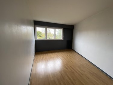 Appartement a vendre Brunoy 91800 Essonne 86 m2 5 pièces 234900 euros