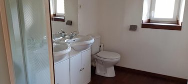 Maison a vendre Verzy 51380 Marne 215 m2 10 pièces 427850 euros