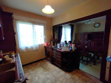 Maison a vendre La Richardais 35780 Ille-et-Vilaine 101 m2 5 pièces 323950 euros