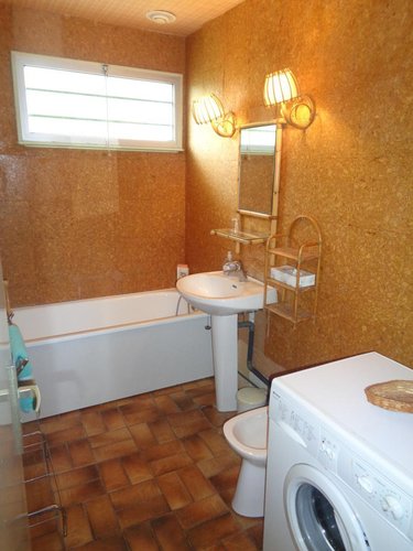 Maison a vendre Dompierre-sur-Authie 80150 Somme 71 m2 5 pièces 156500 euros
