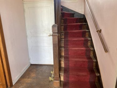 Maison a vendre Pontrieux 22260 Côtes-d'Armor 157 m2  252000 euros