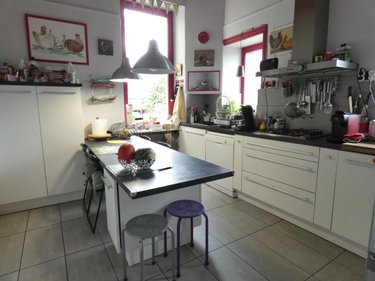 Maison a vendre Morlaix 29600 Finistère 350 m2  673400 euros