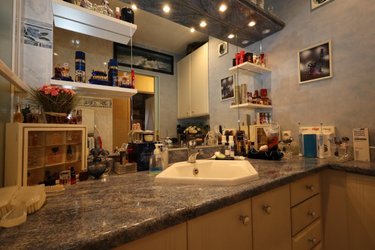 Appartement a vendre Cambrai 59400 Nord 82 m2 4 pièces 147700 euros