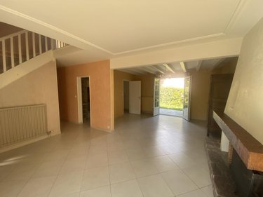 Maison a vendre Saint-Barthélemy-d'Anjou 49124 Maine-et-Loire 126 m2 6 pièces 309160 euros