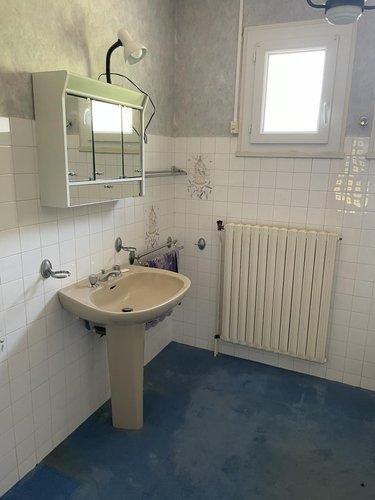 Maison a vendre Rouillon 72700 Sarthe 130 m2 5 pièces 257250 euros