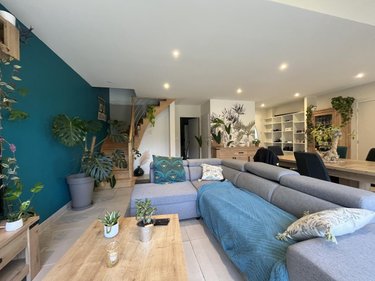 Maison a vendre Saint-Père-en-Retz 44320 Loire-Atlantique 97 m2 4 pièces 327000 euros