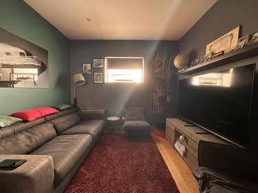 Maison a vendre Saint-Avé 56890 Morbihan 191 m2 8 pièces 898840 euros