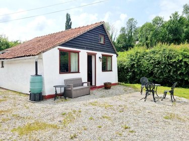 Maison a vendre Matringhem 62310 Pas-de-Calais 140 m2 4 pièces 136180 euros