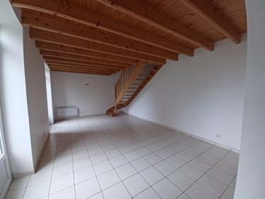 Maison a vendre Hénansal 22400 Côtes-d'Armor 81 m2 5 pièces 190800 euros