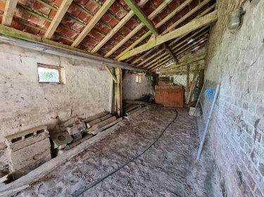Maison a vendre Coupelle-Vieille 62310 Pas-de-Calais 187 m2 8 pièces 239780 euros