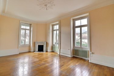 Maison a vendre Santenay 21590 Côte-d'Or 340 m2 10 pièces 840000 euros
