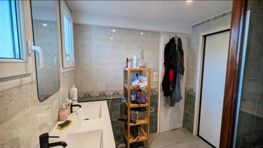 Maison a vendre Le Theil-de-Bretagne 35240 Ille-et-Vilaine 160 m2 7 pièces 374600 euros