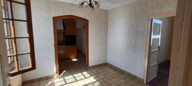 Maison a vendre Les Ponts-de-Cé 49130 Maine-et-Loire 58 m2 3 pièces 157200 euros