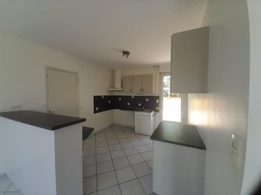 Maison a vendre Meslay-du-Maine 53170 Mayenne 88 m2  187400 euros
