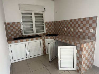 Maison a vendre Saint-Pierre 97410 Réunion 98 m2 4 pièces 298000 euros
