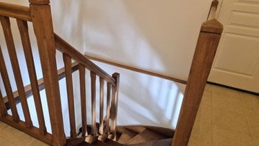 Maison a vendre Freigné 44540 Loire-Atlantique 83 m2 3 pièces 96000 euros