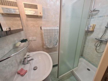 Maison a vendre Vallée-de-Ronsard 41800 Loir-et-Cher 111 m2 4 pièces 180786 euros