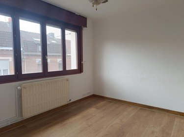 Maison a vendre Béthune 62400 Pas-de-Calais 92 m2  230000 euros