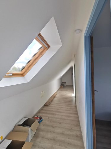 Maison a vendre Cavan 22140 Côtes-d'Armor 131 m2 6 pièces 353610 euros
