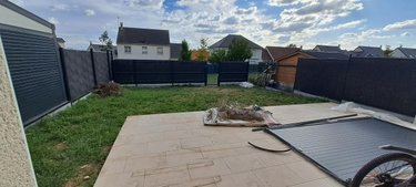 Location maison Rivery 80136 Somme 121 m2  1400 euros