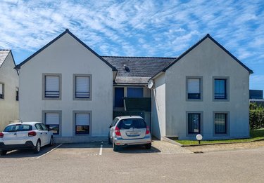 Appartement a vendre Roscoff 29680 Finistère 64 m2  248740 euros