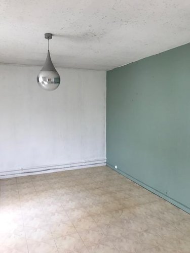 Maison a vendre Vergeroux 17300 Charente-Maritime 59 m2  188640 euros