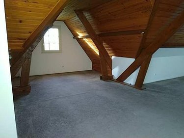 Maison a vendre L'Île-Bouchard 37220 Indre-et-Loire 140 m2 6 pièces 189000 euros