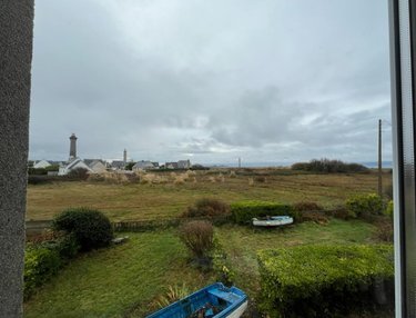 Maison a vendre Penmarch 29760 Finistère 84 m2 4 pièces 229100 euros