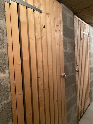 Location appartement Laval 53000 Mayenne 47 m2  420 euros