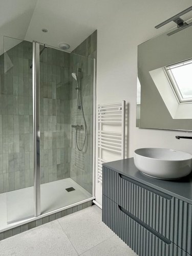 Maison a vendre Pacé 35740 Ille-et-Vilaine 142 m2 6 pièces 584050 euros