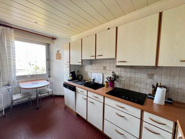 Appartement a vendre Rouen 76000 Seine-Maritime 86 m2 4 pièces 273000 euros