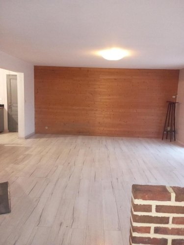 Maison a vendre La Capelle 02260 Aisne 182 m2 9 pièces 215250 euros