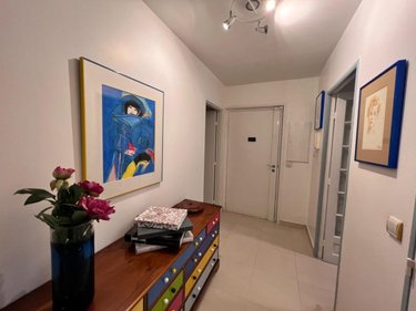 Appartement a vendre Paris 12e arrondissement 75012 Paris 93 m2 5 pièces 780000 euros