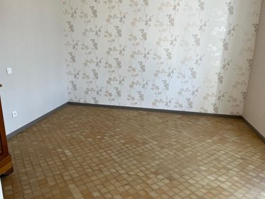 Maison a vendre Montbizot 72380 Sarthe 90 m2 4 pièces 172740 euros