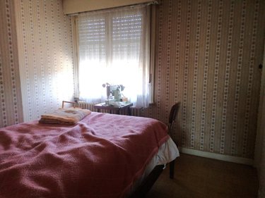 Maison a vendre Cambrai 59400 Nord 194 m2 8 pièces 116000 euros