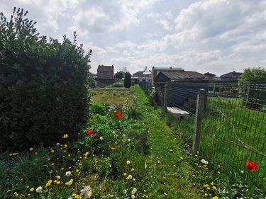 Maison a vendre Beaurains 62217 Pas-de-Calais 103 m2 5 pièces 151525 euros