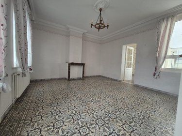 Maison a vendre Neuville-Saint-Vaast 62580 Pas-de-Calais 122 m2 4 pièces 127200 euros