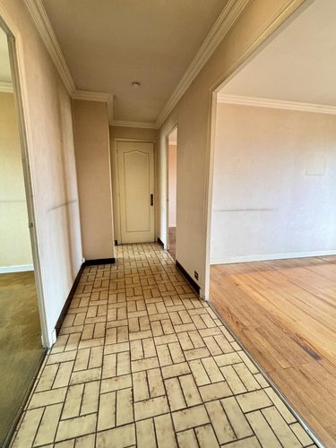 Appartement a vendre Grenoble 38000 Isère 68 m2 4 pièces 119000 euros