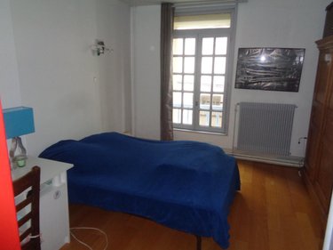Maison a vendre Béthune 62400 Pas-de-Calais 216 m2  332800 euros