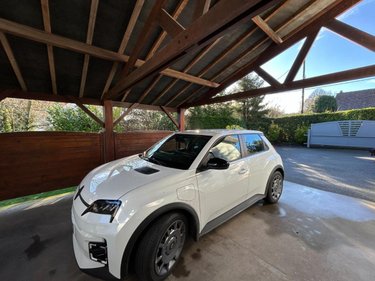 Maison a vendre Echinghen 62360 Pas-de-Calais 172 m2 7 pièces 472500 euros