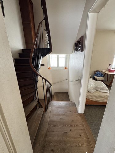 Maison a vendre Rouen 76000 Seine-Maritime 91 m2 6 pièces 317544 euros
