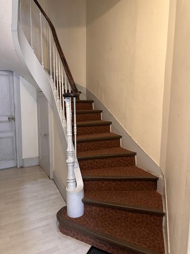 Appartement a vendre Vannes 56000 Morbihan 78 m2 3 pièces 414740 euros